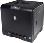 Máy in Laser DELL 1320CN